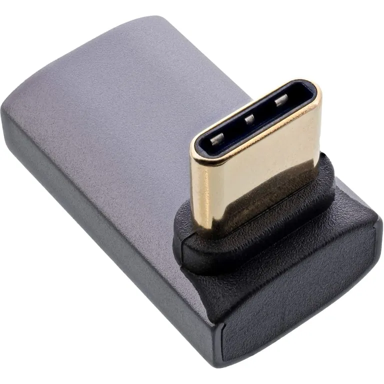 inline-35900i-przejsciowka-do-kabli-usb-c-szary
