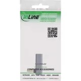 inline-35900i-przejsciowka-do-kabli-usb-c-szary