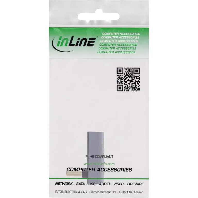inline-35900i-przejsciowka-do-kabli-usb-c-szary