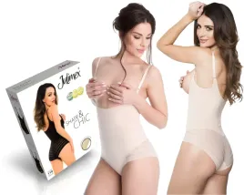 julimex-body-pod-biust-invisible-119-nat-r-xxl