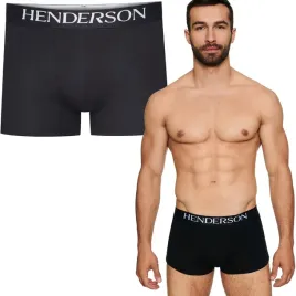 henderson-szorty-meskie-35039-bokserki-dopasowane