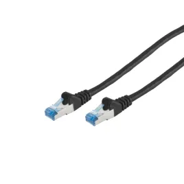 s-conn-75713-s-kabel-sieciowy-czarny-3-m-cat6a-s-ftp-s-stp