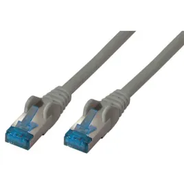 s-conn-cat6a-0-5m-kabel-sieciowy-szary-05-m-s-ftp-s-stp