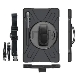 estuff-es683500-bulk-etui-na-tablet-279-cm-11-pokrowiec-czarny