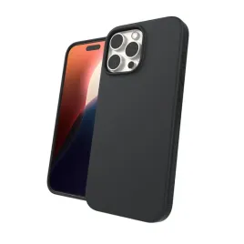 zagg-manhattan-snap-pokrowiec-na-telefon-komorkowy-175-cm-6-9-czarny