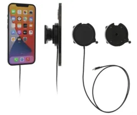 brodit-216323-uchwyt-uchwyt-aktywny-telefon-komorkowy-smartfon-czarny
