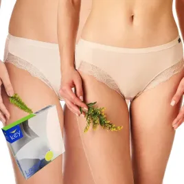 key-figi-damskie-2pak-lpc141-bez-bikini-xxl