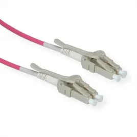 roline-21158876-kabel-infiniband-swiatlowodowy-7-m-2x-lc-fioletowy