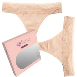 atlantic-figi-rcp019-bez-stringi-damskie-s