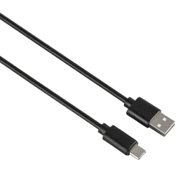 hama-00200907-kabel-usb-usb-2-0-09-m-usb-c-usb-a-czarny