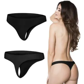julimex-stringi-wyszczuplajace-string-figi-xl