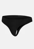 julimex-stringi-wyszczuplajace-string-figi-xl-stan-nowy