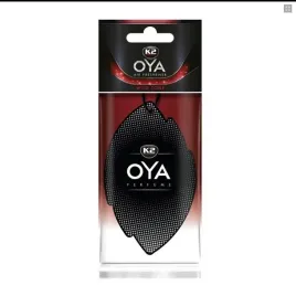 zapach-k2-oya-wild-zone-zapach-samochodowy-zawieszka-papierowa