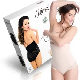 julimex-figi-wysoka-talia-141-natural-roz-xxl