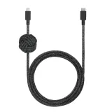 native-union-night-cable-3-m-czarny-szary