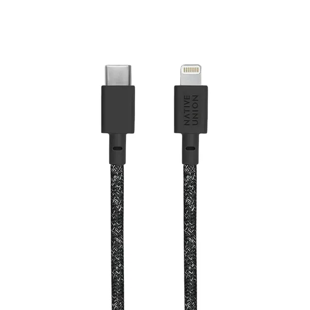 native-union-night-cable-3-m-czarny-szary