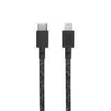 native-union-night-cable-3-m-czarny-szary