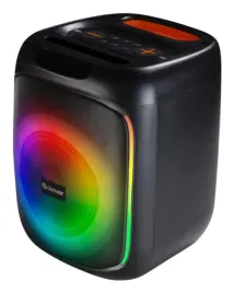 denver-bps-165-glosnik-imprezowy-czarny-20-w