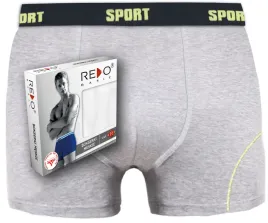 szorty-meskie-redo-bokserki-majtki-be-478-sza-xxl
