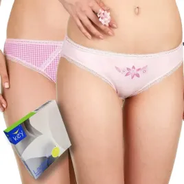 key-figi-damskie-bikini-2pak-2szt-lpr411-r-l
