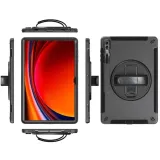 estuff-es68105004-bulk-etui-na-tablet