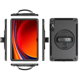 estuff-es68105004-bulk-etui-na-tablet