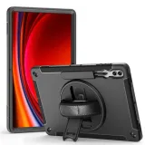 estuff-es68105004-bulk-etui-na-tablet
