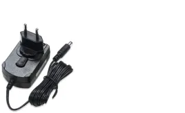 snom-00004570-adapter-zasilajacy-inwentor-wewnetrzna-10-w-czarny