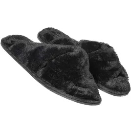 kapcie-pantofle-henderson-38244-dabble-cza-37-38