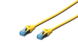 digitus-kabel-krosowy-patch-cord-rj45-rj45-kat-5e-sf-utp-awg-26-7