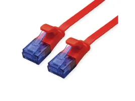 value-21-99-2023-kabel-sieciowy-czerwony-3-m-cat6a-u-utp-utp