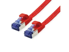 value-21-99-2123-kabel-sieciowy-czerwony-3-m-cat6a-f-utp-ftp