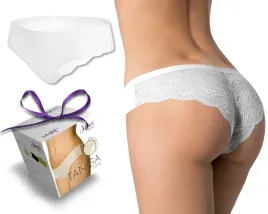julimex-figi-z-koronkowym-tylem-tanga-bia-r-l