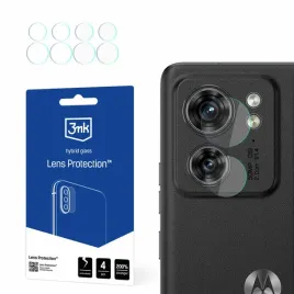 3mk-lens-protection-1-szt