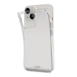 sbs-teskinip1561t-pokrowiec-na-telefon-komorkowy-155-cm-6-1-przezroc