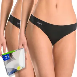 key-figi-damskie-bikini-2pak-2szt-lpr-015-cza-xl