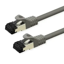 value-21-99-1801-kabel-sieciowy-szary-1-m-cat8-1-s-ftp-s-stp