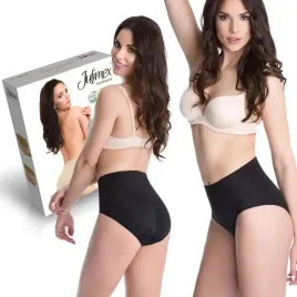 julimex-figi-wyszczuplajace-271-modelujace-r-xxl