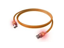easylan-cs1ooadad0050-kabel-sieciowy-pomaranczowy-5-m-cat6a-s-ftp-s-stp