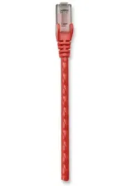 intellinet-0-3m-cat6-utp-kabel-sieciowy-czerwony-03-m-u-utp-utp