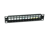 equip-769331-panel-krosowniczy-1u