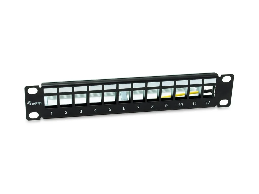 equip-769331-panel-krosowniczy-1u