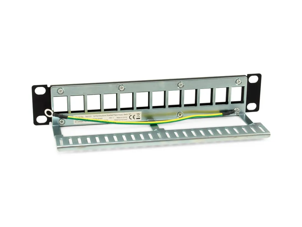 equip-769331-panel-krosowniczy-1u