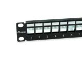 equip-769331-panel-krosowniczy-1u