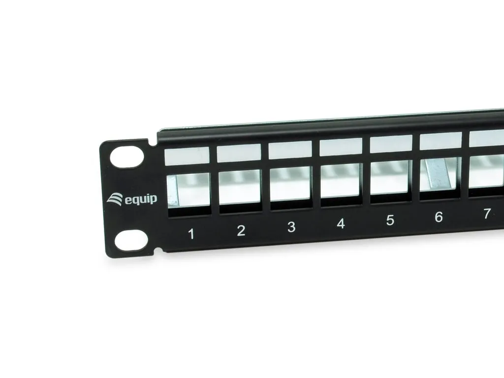 equip-769331-panel-krosowniczy-1u
