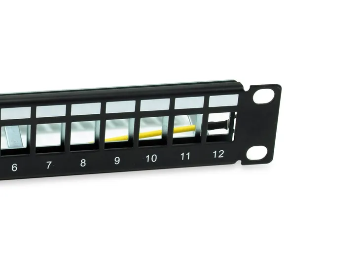 equip-769331-panel-krosowniczy-1u