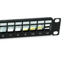 equip-769331-panel-krosowniczy-1u