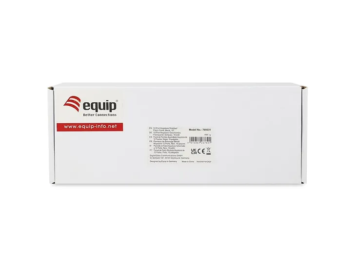 equip-769331-panel-krosowniczy-1u