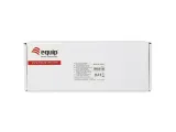 equip-769331-panel-krosowniczy-1u