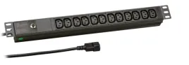 efb-elektronik-ek631cc-1-rozdzielacz-zasilania-pdu-12-x-gniazdo-sieciowe